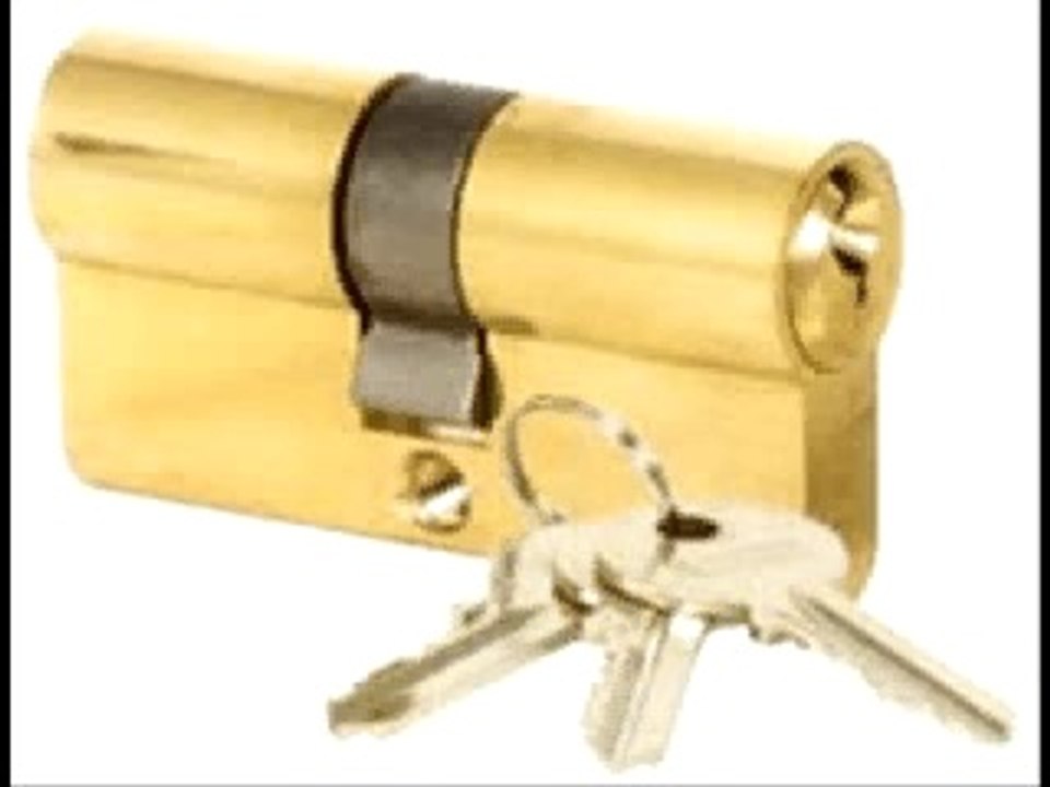 artisan serrurier   Tel: 01-56-47-08-10 serrurier ouverture de porte