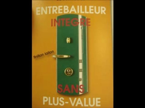 artisan serrurier Tigery 91250 Tel: 01-56-47-07-64 Serrurier installateur de porte blinde