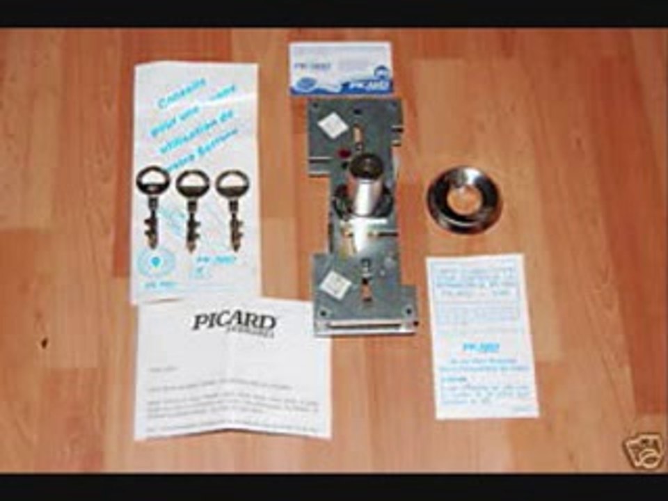 artisan serrurier Luzancy  77138 Tel: 01_56_47_08_36 Depannage serrures