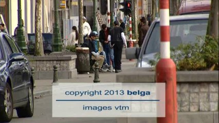 Jeunes Belges en Syrie: "Il faut améliorer la formation des imams"