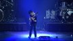 Jeremy Yong (9 year old guitarist)_ Eruption, Paranoid, The Final Countdown (rock medley) - Prodigy