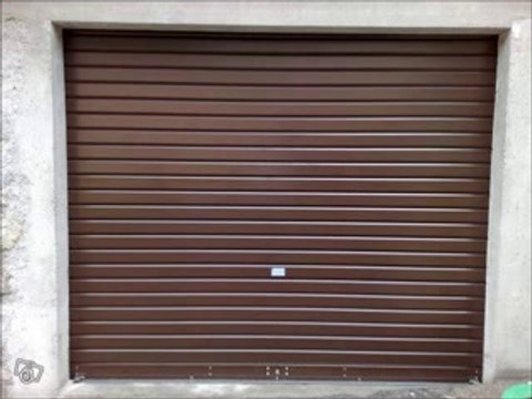 artisan serrurier Montcourt-Fromonville 77140 Tel: 01 56 47 07 68 Depannage serrures