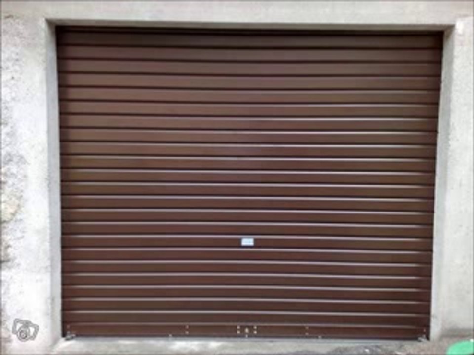 artisan serrurier Montcourt-Fromonville  77140 Tel: 01 56 47 07 68 Depannage serrures