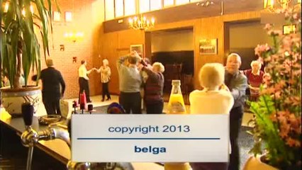 Près 2.000 plaintes en 2012 pour les pensions