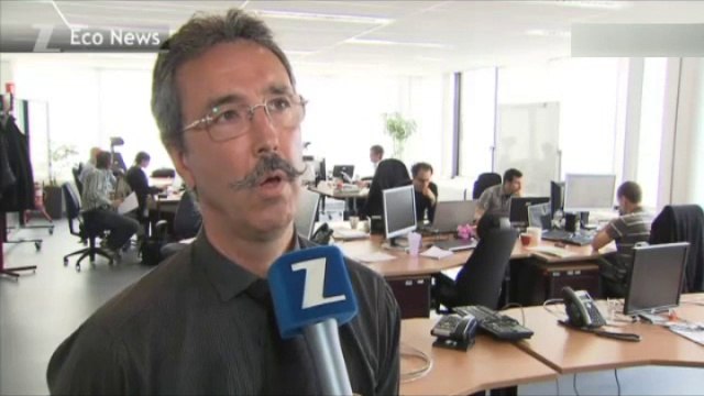 Affluence aux portes des CPAS