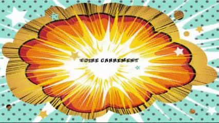 Une nouvelle application pour signaler les défectuosités des voiries publiques à Bruxelles