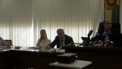 Οι αθλητικές δραστηριότητες του Δήμου Λάρνακας-Λευκαρίτης (7)