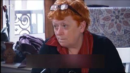 Jeunes Belges en Syrie: les parents sont désespérés