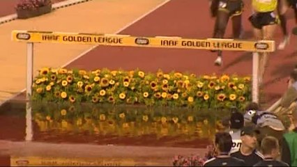 Kris Peeters questionne son homologue bruxellois quant à l'implantation du nouveau stade national en région flamande