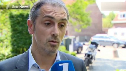 Vers une taxe sur l'épargne ?