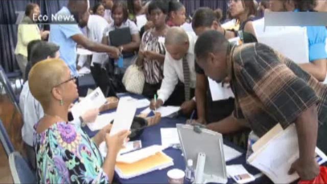 Une semaine chargée pour les Bourses mondiales