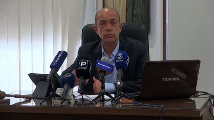 Οι αθλητικές δραστηριότητες του Δήμου Λάρνακας (9)