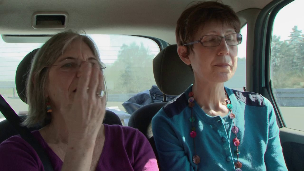 Extrait 1 Le Moment et maniere