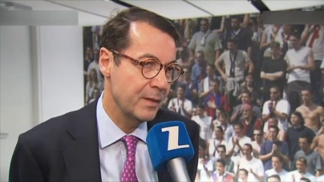 230 milliards d'euros sur les livrets d'épargne des Belges