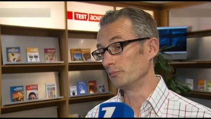 bpost fait son entrée officielle en bourse