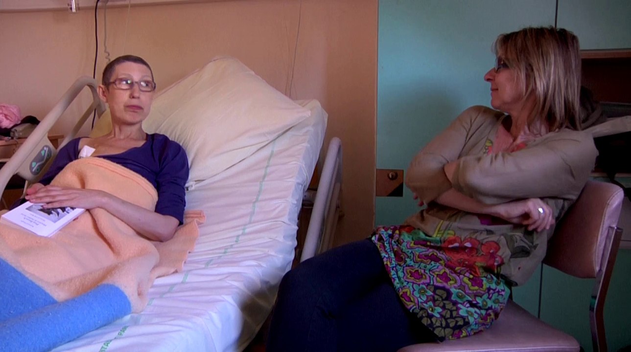 Extrait 2 Le Moment et maniere