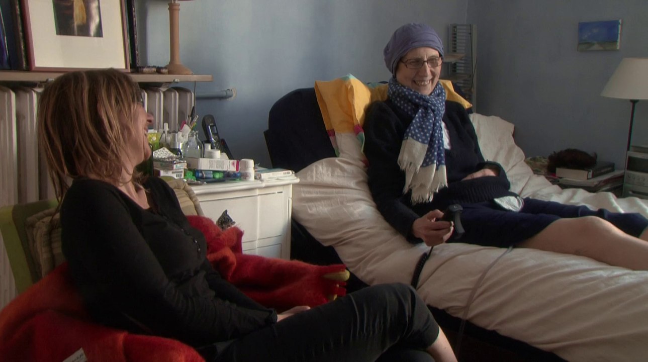 Extrait 3 Le Moment et maniere