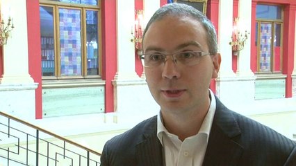 Molenbeek part en guerre contre les marchands de sommeil