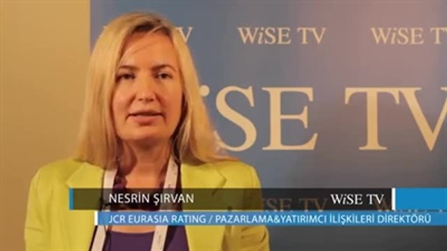 Uluslararası Katılımcıların İstanbul Finans Zirvesi'ne Katılımı Nasıl Bir Önem Taşıyor?
