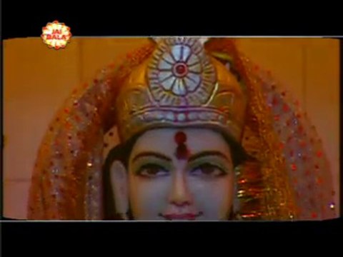 Sher Te Sawar Hoke Maiya Ji Ne Aauna Hai \\ Latest Mata Bhajan In Punjabi