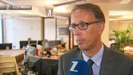 Le conseil des ministres a approuvé l'emprunt populaire