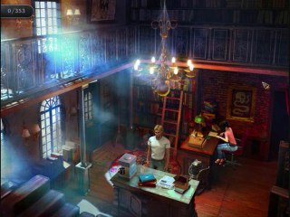 Best PC games for your Windows 8 2-in-1 hybrid