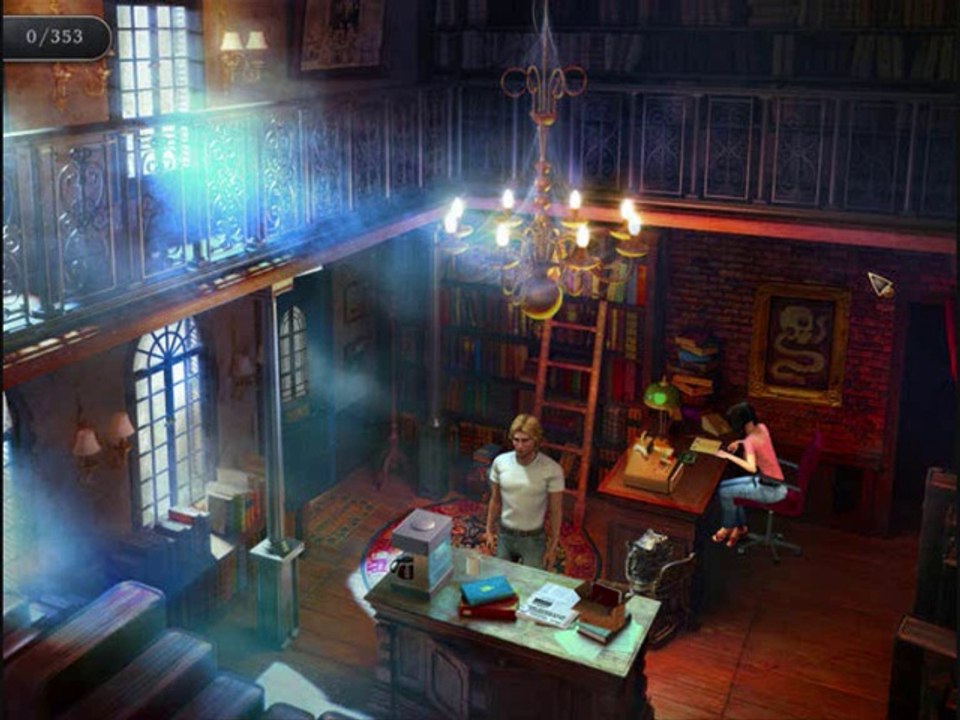 Best PC games for your Windows 8 2-in-1 hybrid