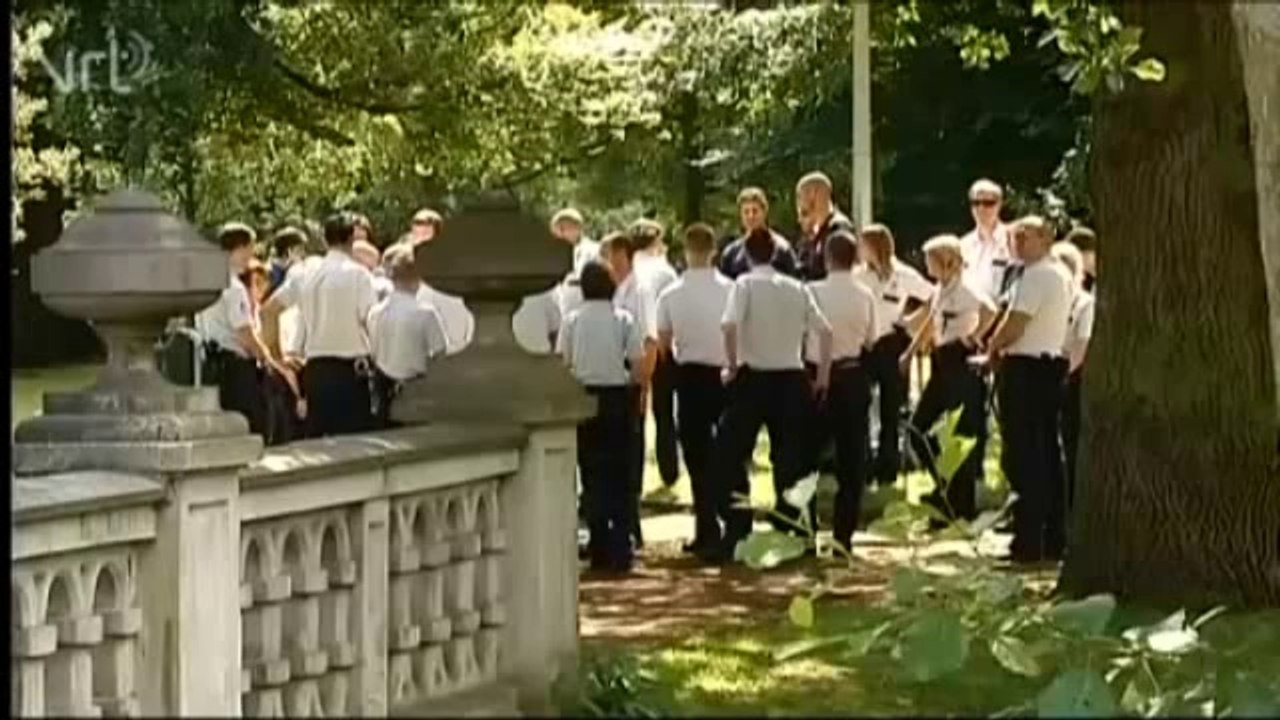 Meurtre d'Aurore: le suspect placé sous mandat d'arrêt pour meurtre pour faciliter le vol