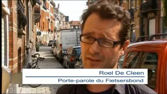 Des cours pour rouler en vélo électrique?