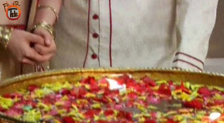 Meri Aashiqui Tum Se Hi Full Episode Diwali Shoot Behind The Scenes 16th October HD