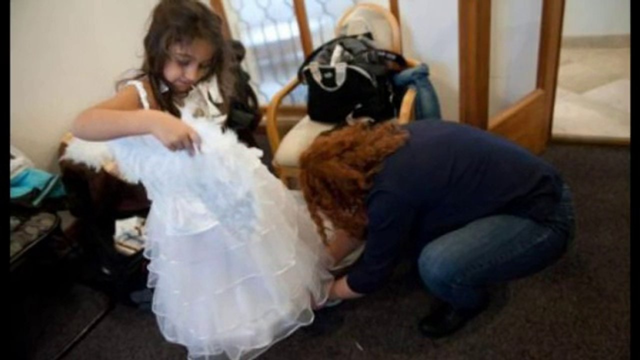 Vers une interdiction des concours de mini-miss en Belgique?