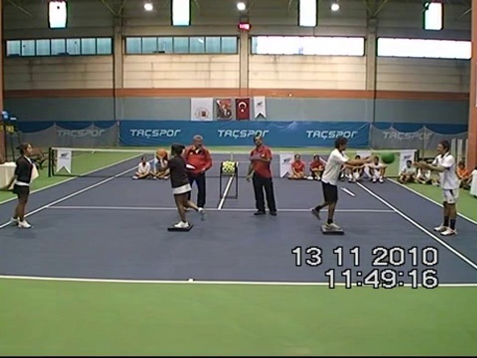 13.11.2010-11.36