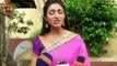 S Bhalla's PREGNANCY Report REVEALED On YEH HAI MOHABBATEIN Full Episode Update 16th October HD
