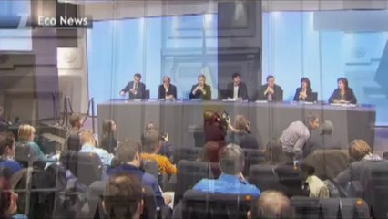 Le gouvernement Di Rupo doit trouver 360 millions d'euros pour 2014