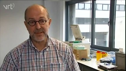 Alerte à la rougeole chez les plus de vingt ans