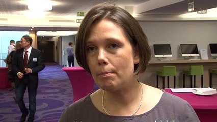 Plus d'un Belge sur trois confronté à l'éjaculation précoce