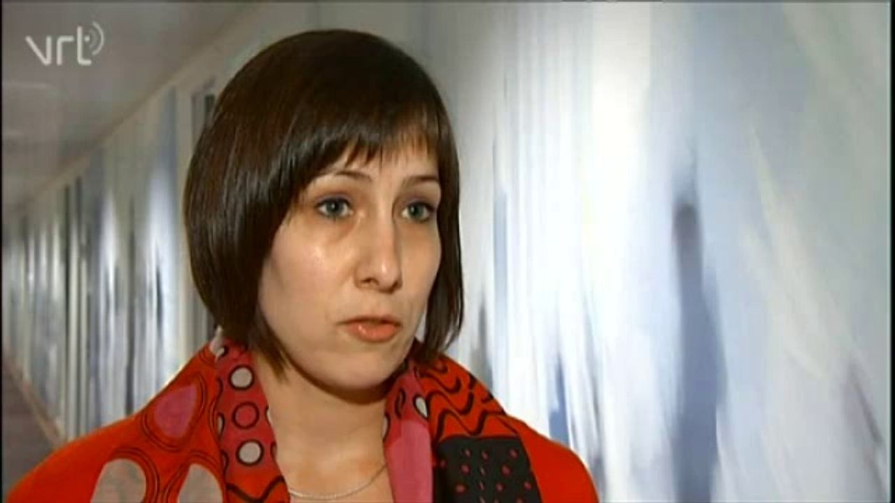 Des dashcams désormais utilisées par les conducteurs belges