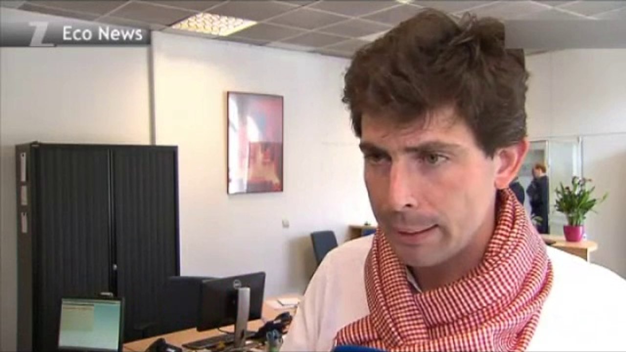 Bruxelles veut booster l'emploi des jeunes