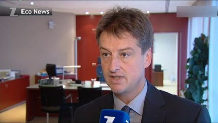 La facture électronique encore trop peu développée