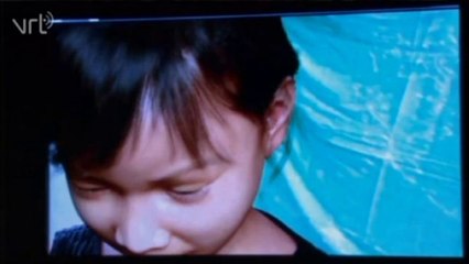 Une fillette virtuelle pour piéger les pédophiles