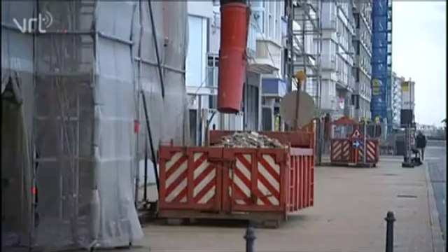 Les appartements à la Côte de moins en moins chers