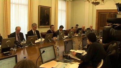 La BNB confirme ses prévisions d'une croissance modérée et graduelle en 2014