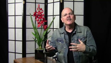25 Traits To Be Influential - Reciprocate