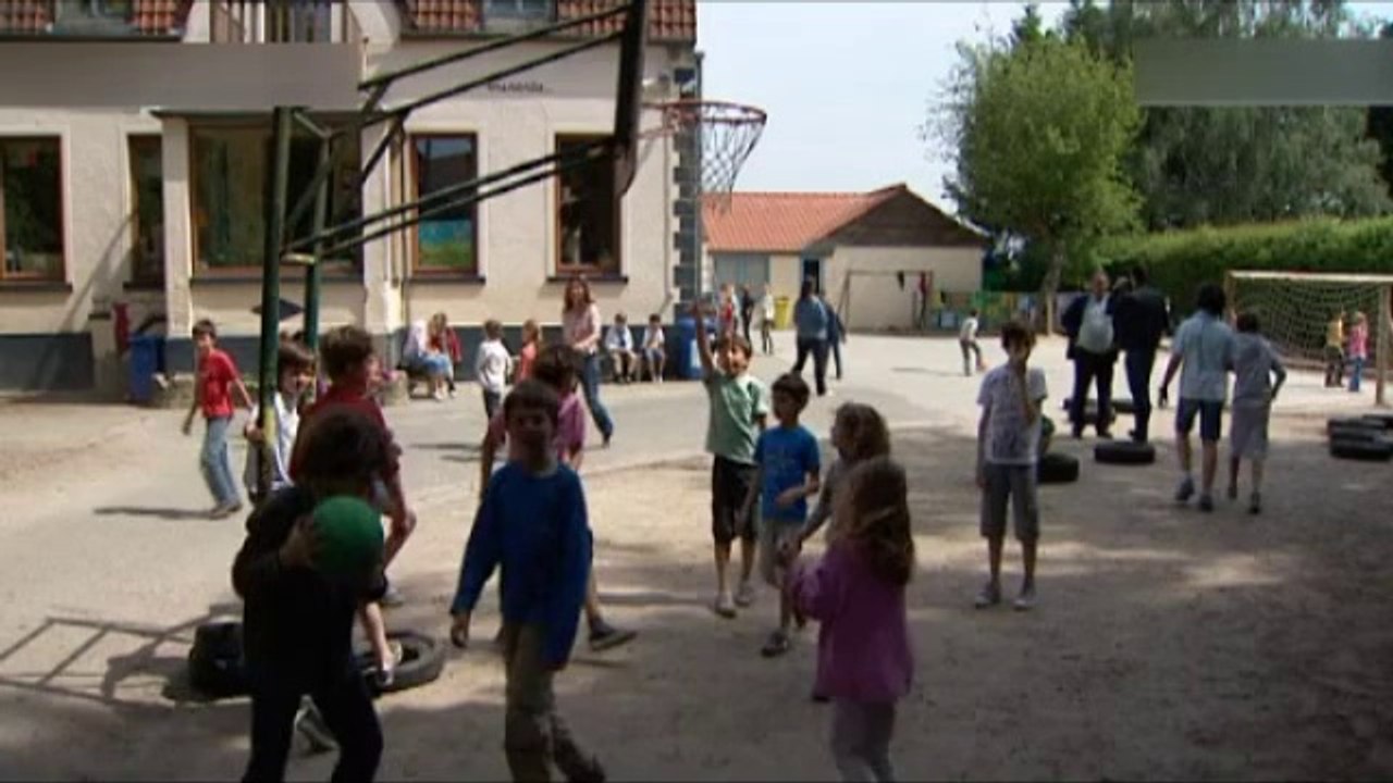 La Fédération Wallonie-Bruxelles boucle son budget avec un coup de pouce de la Région