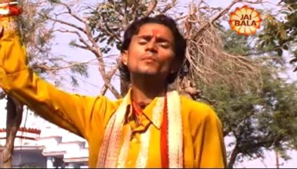 Chandi Maa Aaja \\ Album Name: Tere Mandran Ch \\ Latest Mata Bhajan 2014