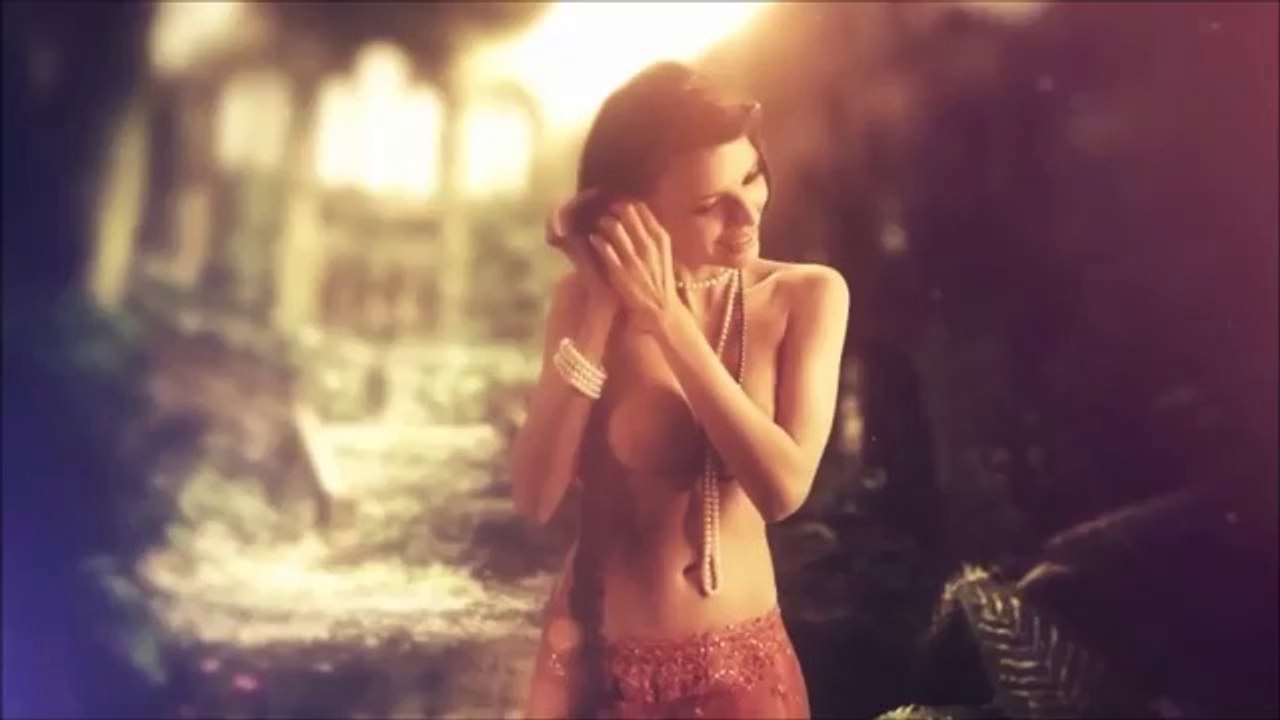 Hot Song Bollywood