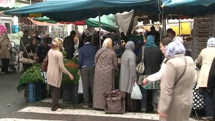 Plus de 13.000 femmes excisées vivent en Belgique