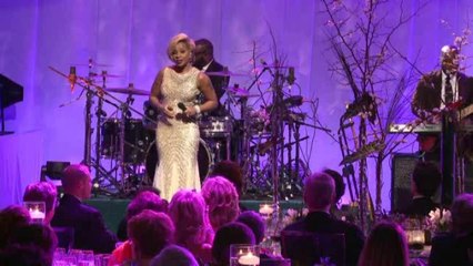 Obama-Hollande: Dîner en grande pompe à la Maison Blanche