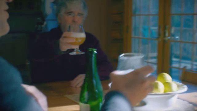Les Brasseurs belges unis pour promouvoir la bière en Belgique