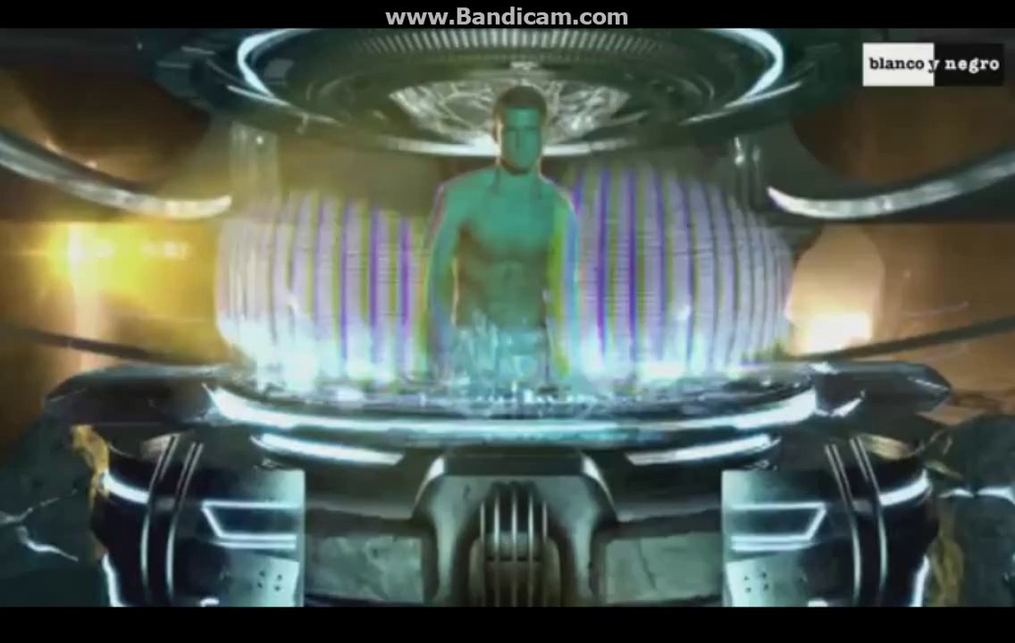 Celia feat Is it LOve